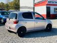  Toyota Vitz 1999 , 238000 , 