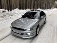  Mitsubishi Galant 1998 , 300000 , 