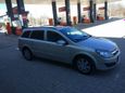  Opel Astra 2006 , 265000 , 