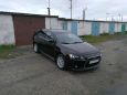  Mitsubishi Lancer 2012 , 650000 , 