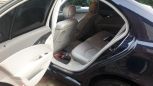  Mercedes-Benz E-Class 2004 , 500000 , 