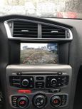  Citroen C4 2017 , 830000 ,  