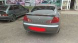  Nissan Skyline 2003 , 250000 , 