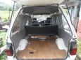    Toyota Master Ace Surf 1991 , 35000 , 