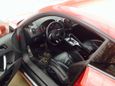  Audi TT 2006 , 600000 , 