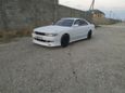  Toyota Chaser 1994 , 260000 , 