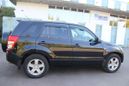 SUV   Suzuki Escudo 2008 , 710000 , 