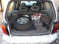 SUV   Subaru Forester 1998 , 280000 , 