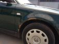  Volkswagen Passat 2003 , 275000 , 