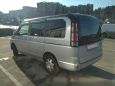    Honda Stepwgn 2004 , 428000 , 