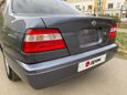  Nissan Bluebird 1998 , 237000 , 