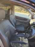 SUV   Nissan X-Trail 2007 , 510000 , 