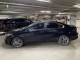  Kia Cerato 2022 , 2749900 , 