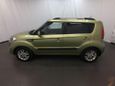  Kia Soul 2012 , 569000 , 