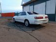  Toyota Mark II 1997 , 229000 , 