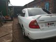  Mitsubishi Lancer 1999 , 155000 , 