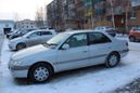  Toyota Corona Premio 1996 , 180000 , 