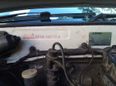  Mitsubishi Mirage 1990 , 65000 , -