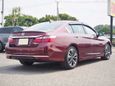  Honda Accord 2019 , 1117000 , 