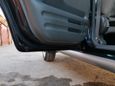 SUV   Chevrolet Tracker 2001 , 340000 , 