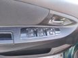  Geely MK 2010 , 99000 , -