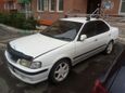  Nissan Sunny 1999 , 205000 , 