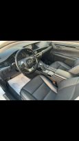  Lexus ES200 2015 , 2500000 , 