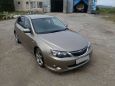  Subaru Impreza 2007 , 360000 , 