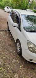    Toyota Corolla Spacio 2001 , 300000 , 