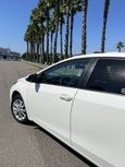  Toyota Corolla 2015 , 1320000 , 