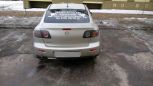  Mazda Mazda3 2005 , 250000 , 