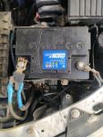  Peugeot 406 2003 , 130000 , 