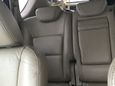 SUV   Subaru B9 Tribeca 2006 , 570000 , 