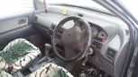    Mitsubishi RVR 1992 , 150000 , 