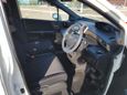    Honda Freed Spike 2012 , 675000 , 