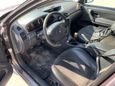  Renault Laguna 2004 , 200000 , 