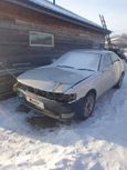  Toyota Cresta 1986 , 130000 , 