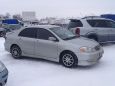  Toyota Corolla 2003 , 269000 ,  