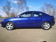  Mazda Mazda3 2006 , 275000 , 