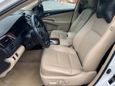  Toyota Camry 2013 , 1250000 , -