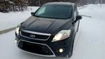 SUV   Ford Kuga 2011 , 800000 , 