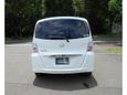    Honda Freed 2013 , 658550 , 