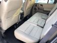 SUV   Land Rover Discovery 2006 , 670000 , 