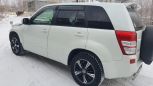 SUV   Suzuki Escudo 2006 , 650000 , 