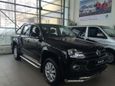  Volkswagen Amarok 2014 , 1973300 , 