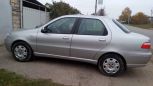  Fiat Albea 2008 , 250000 , 