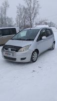  Mitsubishi Colt 2003 , 220000 , 