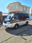    Mazda Bongo 2007 , 600000 , -