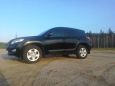 SUV   Toyota RAV4 2011 , 965000 , 