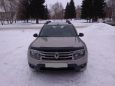 SUV   Renault Duster 2014 , 682000 , 